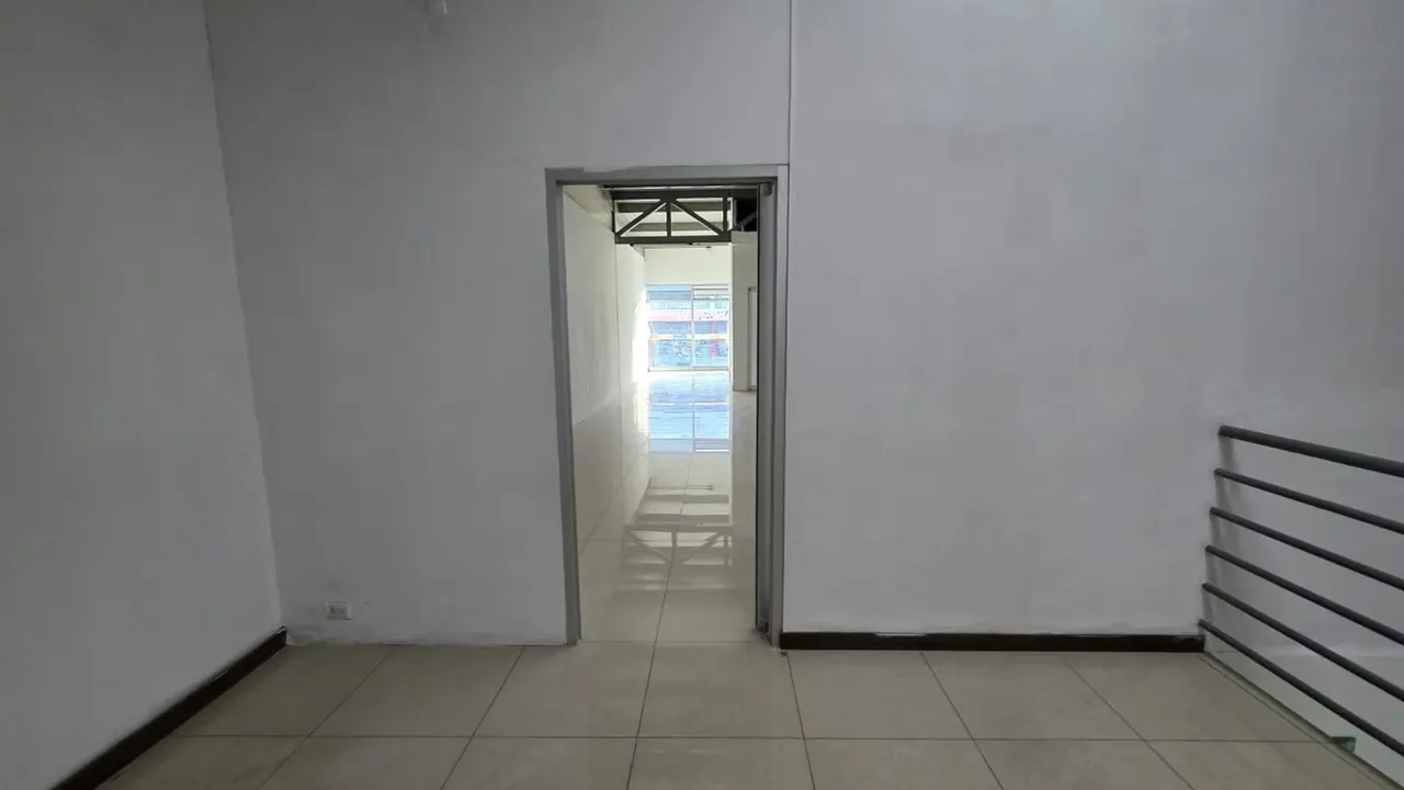 Alquiler de local comercial de 225 metros cuadrados distribuidos en 2 pisos., photo 10