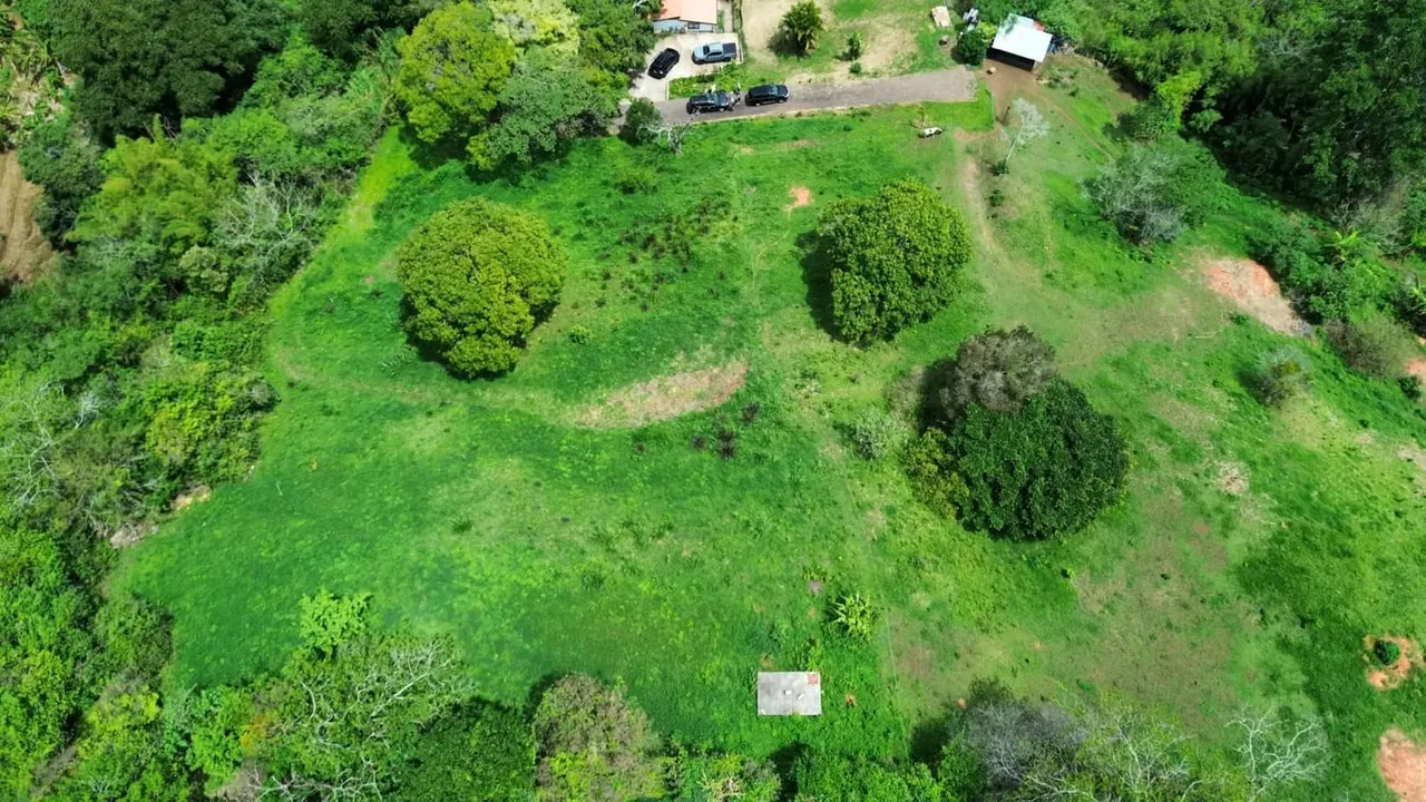 3 Lot’s available (2 for sale) – Location: San Antonio de Escazú – Many Million dollar villas close by – Exclusive and private – Safe gated community (3 parties) – Park ..., photo 7