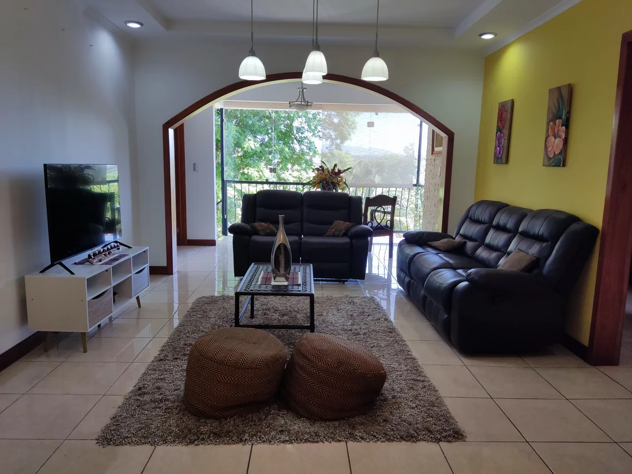 Sophisticated 2-Bedroom Home Near Atenas and Route 27, photo 11