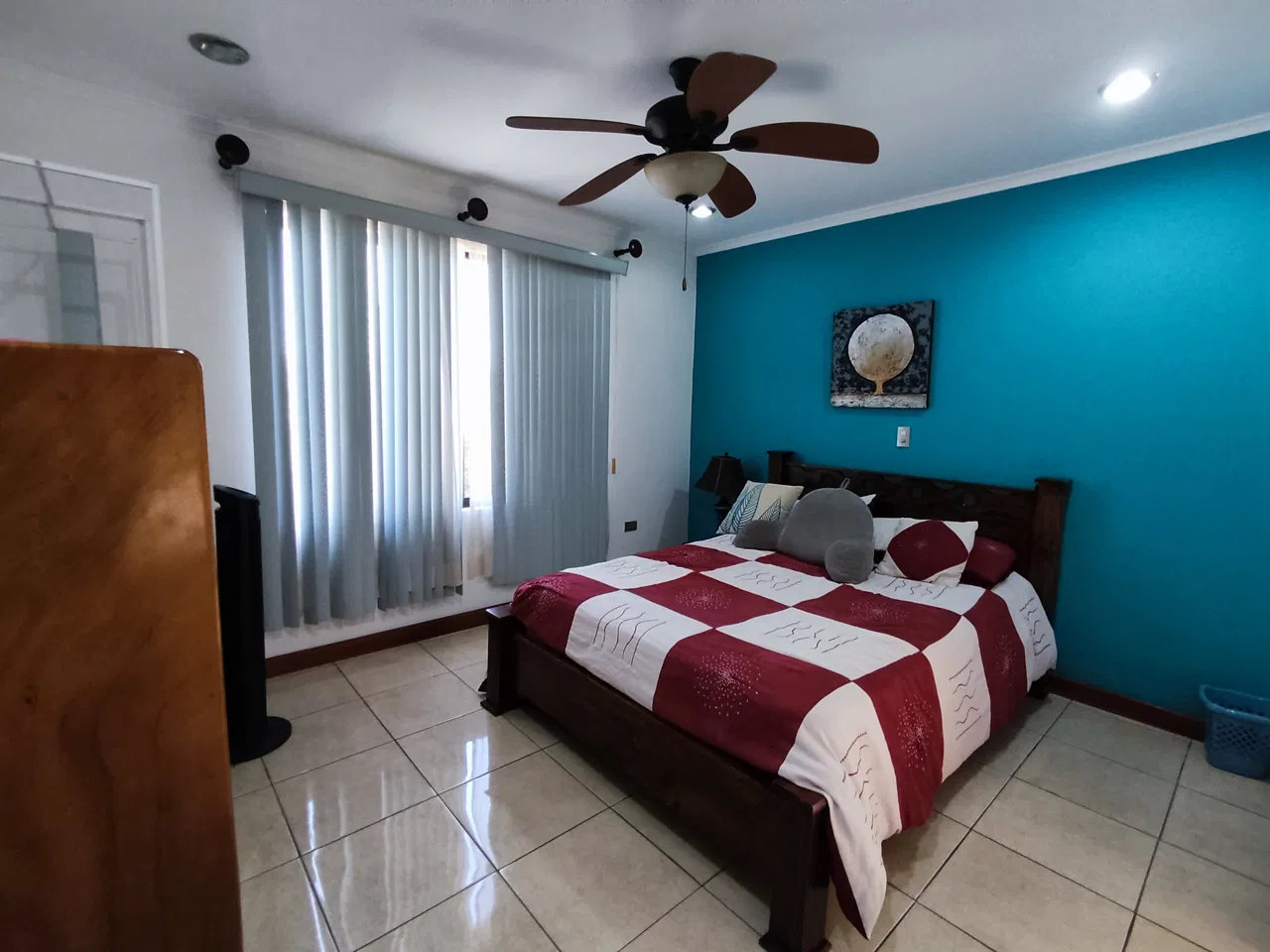 Sophisticated 2-Bedroom Home Near Atenas and Route 27, photo 20