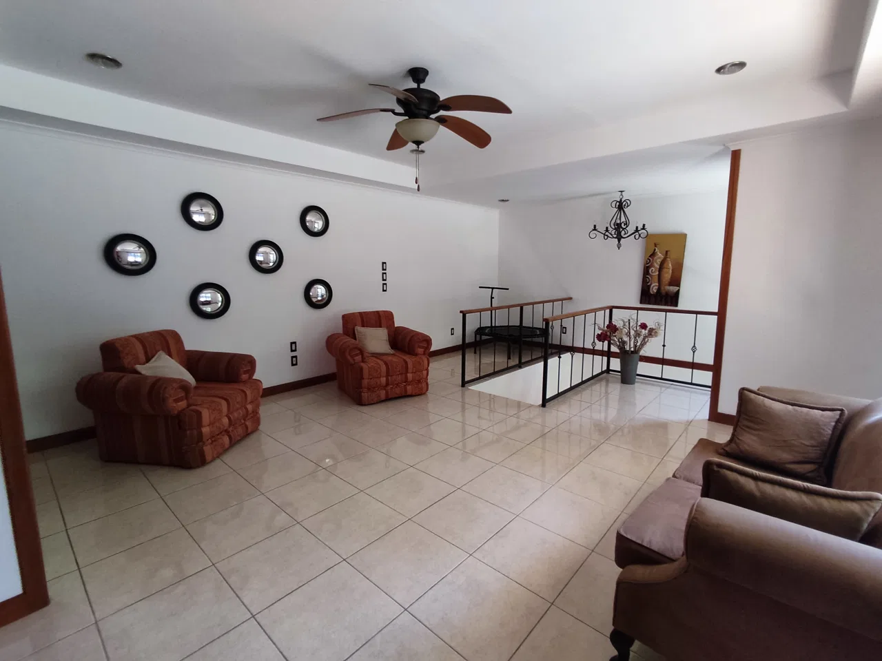 Sophisticated 2-Bedroom Home Near Atenas and Route 27, photo 24