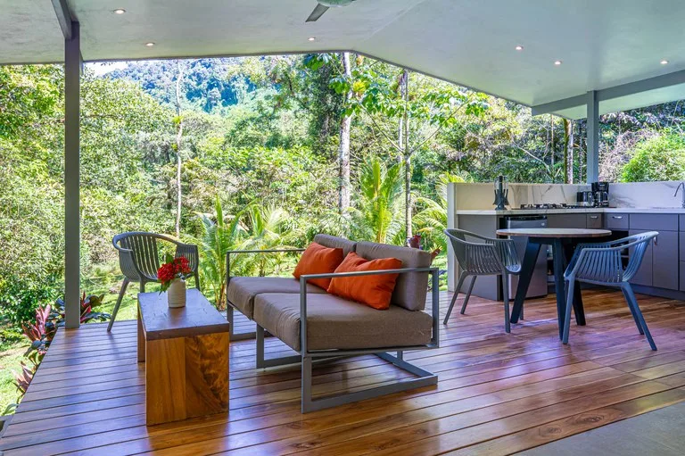 MULTI-USE PROPERTY RESIDENTIAL/HOTEL/COMMERCIAL UVITA, photo 30
