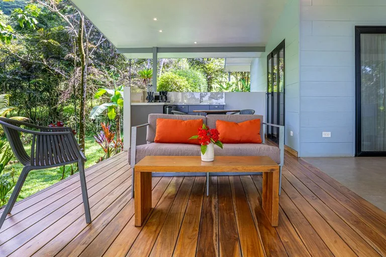 MULTI-USE PROPERTY RESIDENTIAL/HOTEL/COMMERCIAL UVITA, photo 31