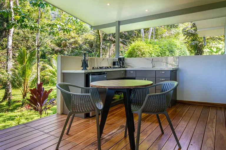 MULTI-USE PROPERTY RESIDENTIAL/HOTEL/COMMERCIAL UVITA, photo 32