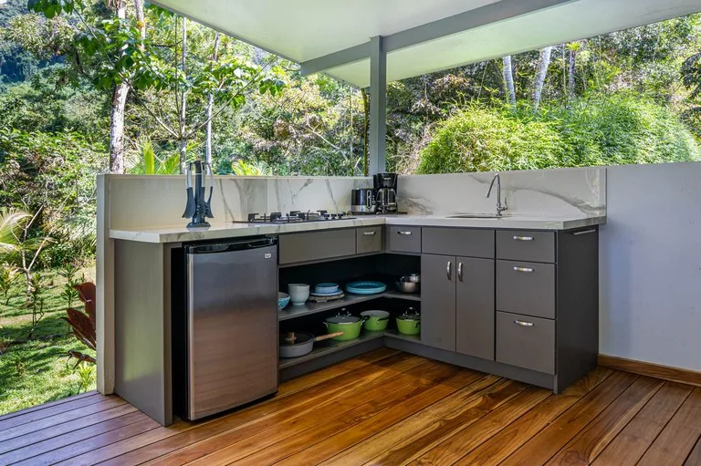 MULTI-USE PROPERTY RESIDENTIAL/HOTEL/COMMERCIAL UVITA, photo 33