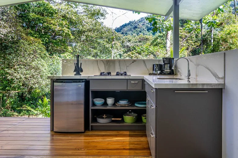 MULTI-USE PROPERTY RESIDENTIAL/HOTEL/COMMERCIAL UVITA, photo 34