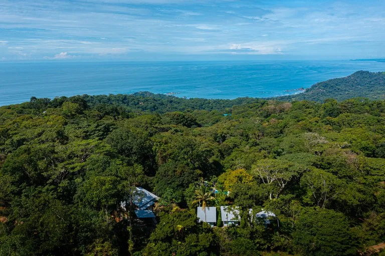 MULTI-USE PROPERTY RESIDENTIAL/HOTEL/COMMERCIAL UVITA, photo 25