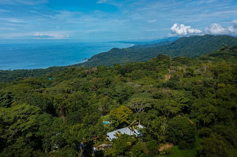 MULTI-USE PROPERTY RESIDENTIAL/HOTEL/COMMERCIAL UVITA, photo 26