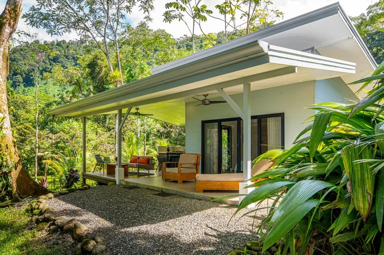 MULTI-USE PROPERTY RESIDENTIAL/HOTEL/COMMERCIAL UVITA, photo 28