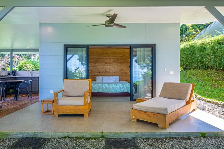 MULTI-USE PROPERTY RESIDENTIAL/HOTEL/COMMERCIAL UVITA, photo 29