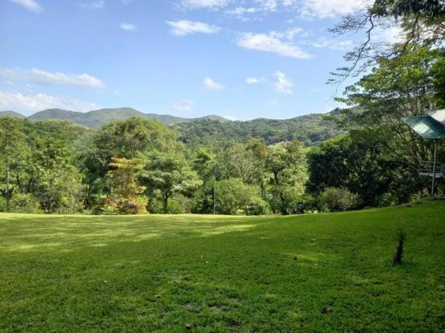 Terreno Lote 5.7 Hectáreas con Vistas Panorámicas - Venta en Turrubares, photo 9