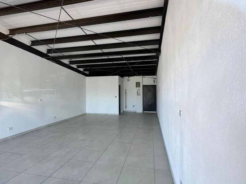 1 Bed Commercial For Sale in Jaco, photo 14