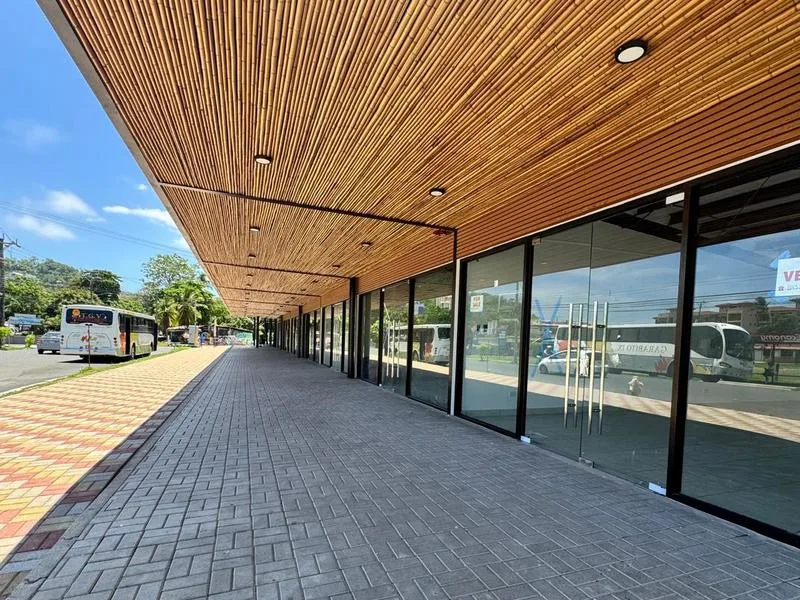 1 Bed Commercial For Sale in Jaco, photo 15