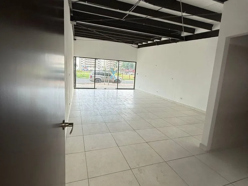 1 Bed Commercial For Sale in Jaco, photo 17