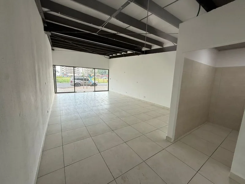 1 Bed Commercial For Sale in Jaco, photo 18