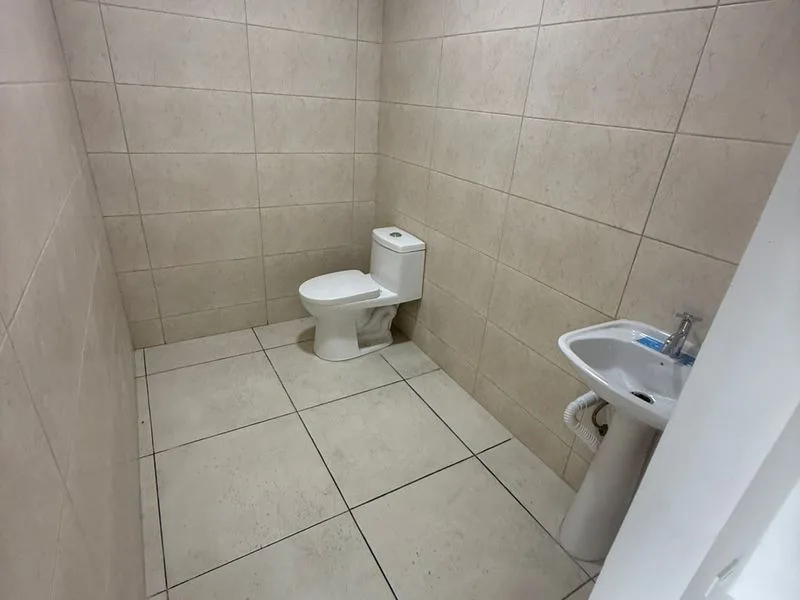 1 Bed Commercial For Sale in Jaco, photo 19
