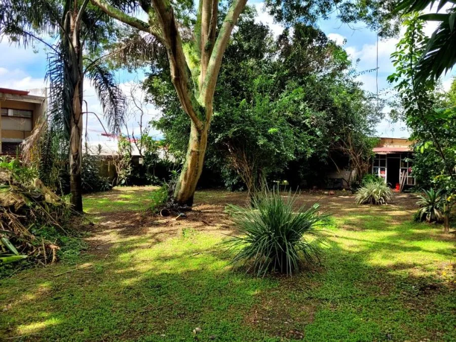 Venta de lote en San Rafael de Montes de Oca - Venta en Montes de Oca, photo 2