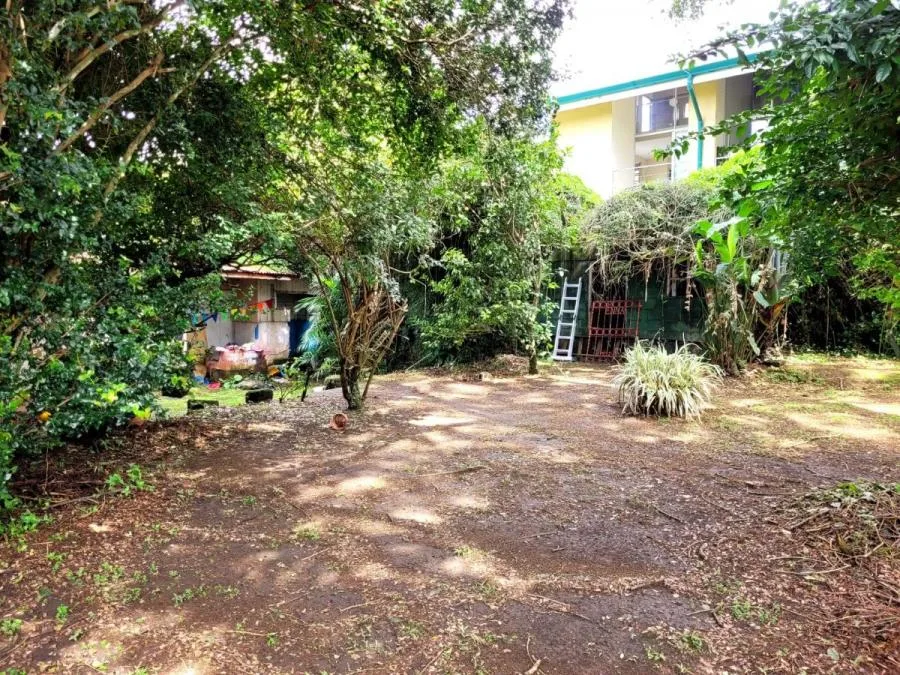 Venta de lote en San Rafael de Montes de Oca - Venta en Montes de Oca, photo 4