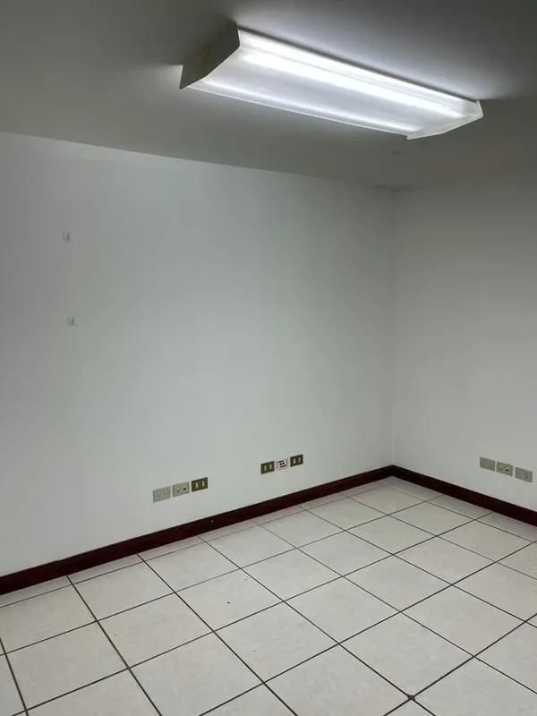 Office for rent in Centro Colon. ID 41821, photo 6