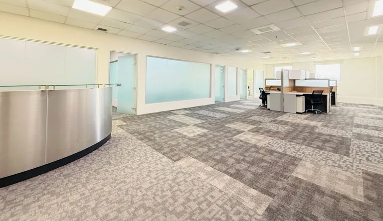 Office for Rent Plug and Play in a Class A Building Escazú