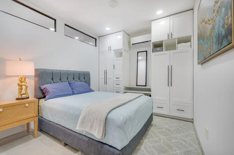 Flamingo Marina Cove 619: Renovated Condo Near Playa Flamingo Marina
