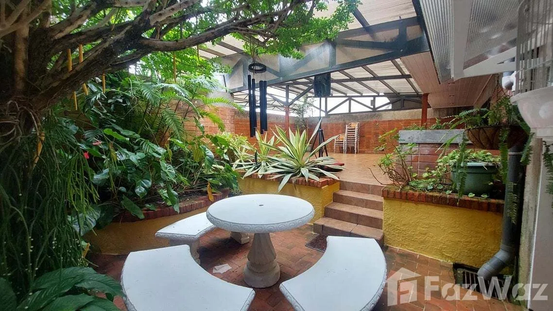 5 Bedroom House for Sale at Goicochea for $325,000, photo 5