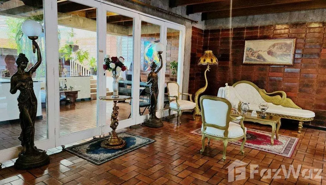 5 Bedroom House for Sale at Goicochea for $325,000, photo 6