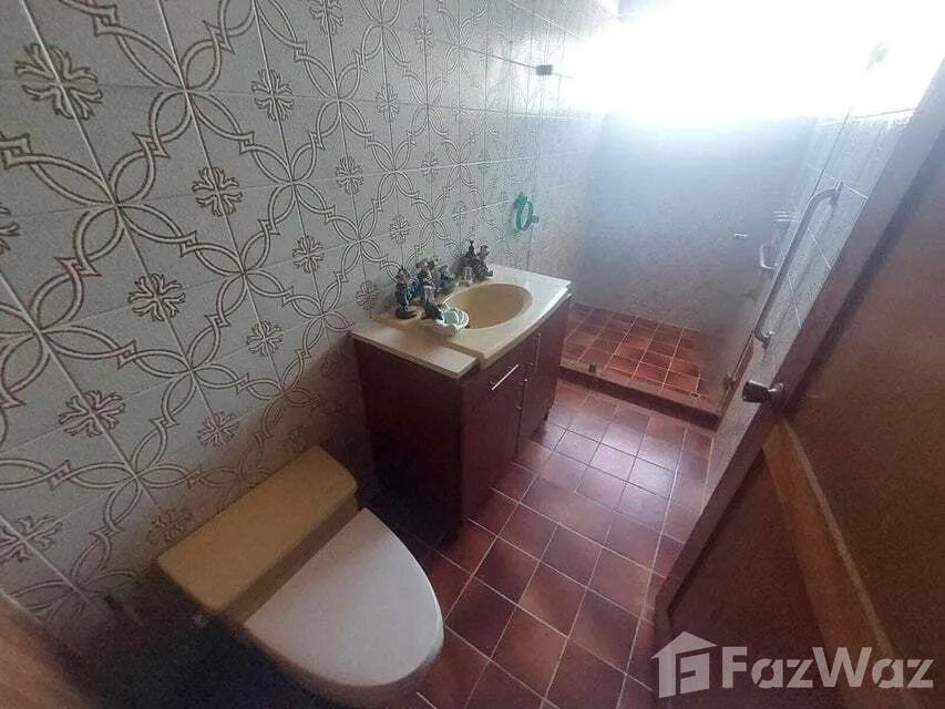 5 Bedroom House for Sale at Goicochea for $325,000, photo 7