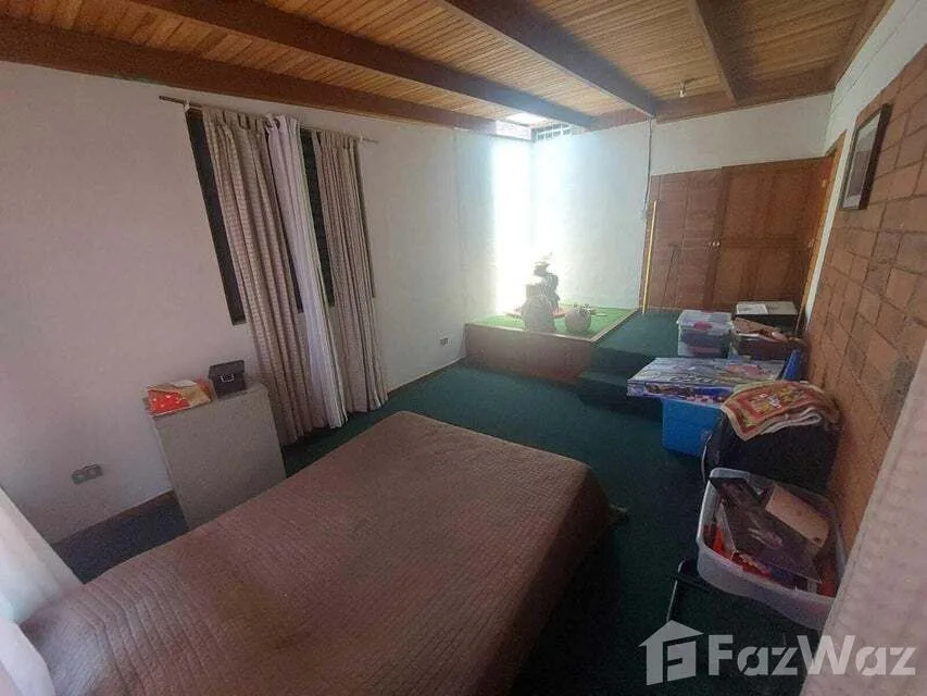 5 Bedroom House for Sale at Goicochea for $325,000, photo 10