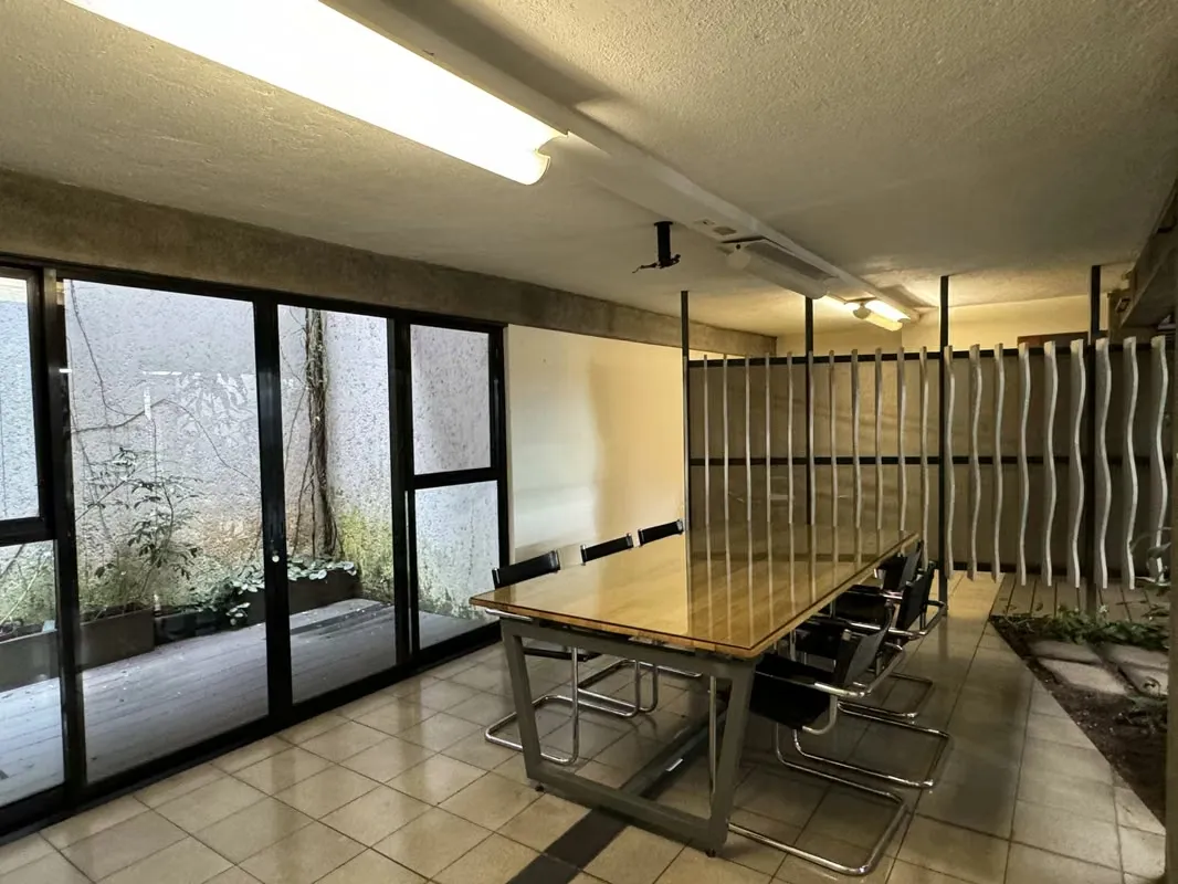 Building for Rent in Paseo Colón, photo 6
