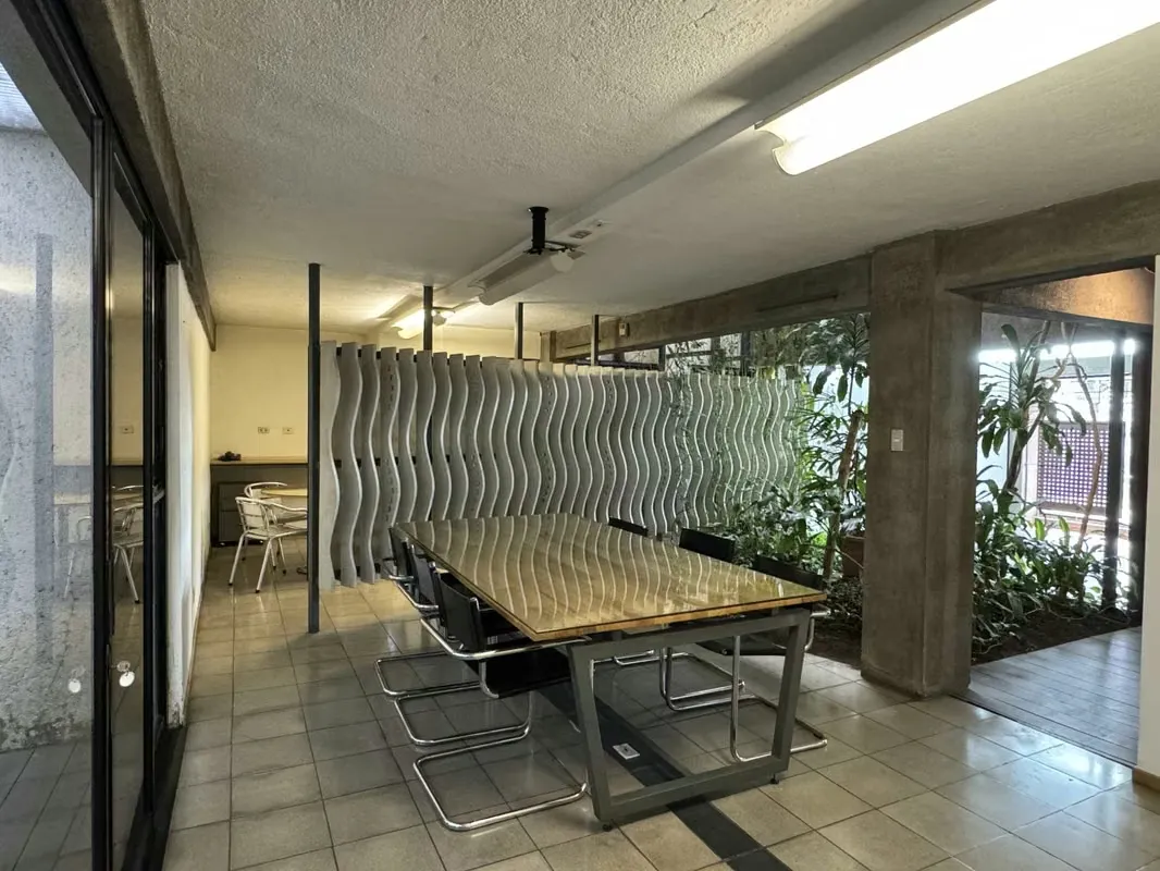 Building for Rent in Paseo Colón, photo 7