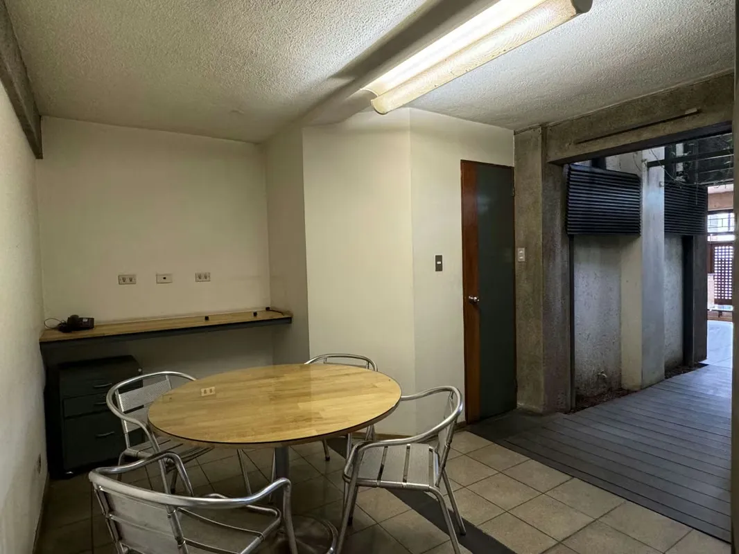 Building for Rent in Paseo Colón, photo 8