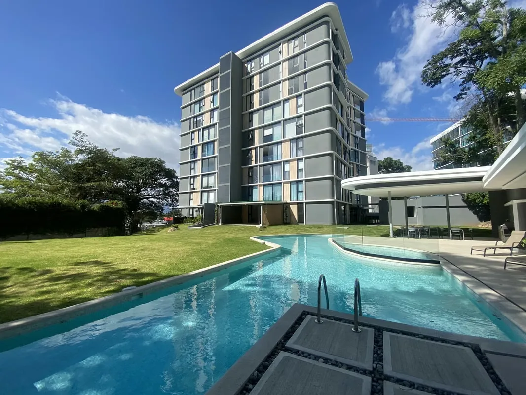 APARTMENT FOR SALE IN MID