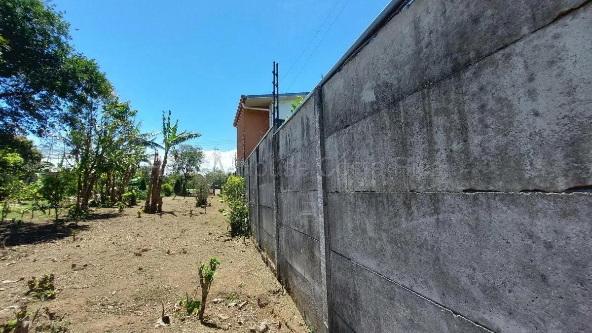 Se vende lote en San Miguel Santo Domingo 26-1931 - Venta en Santo Domingo, photo 7