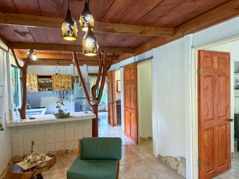 2 Bed Single Family Homes For Sale in Perez Zeledon, photo 12