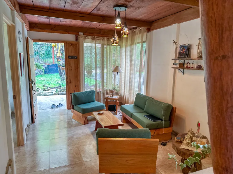 2 Bed Single Family Homes For Sale in Perez Zeledon, photo 13