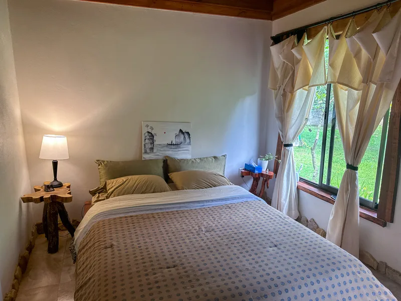 2 Bed Single Family Homes For Sale in Perez Zeledon, photo 15
