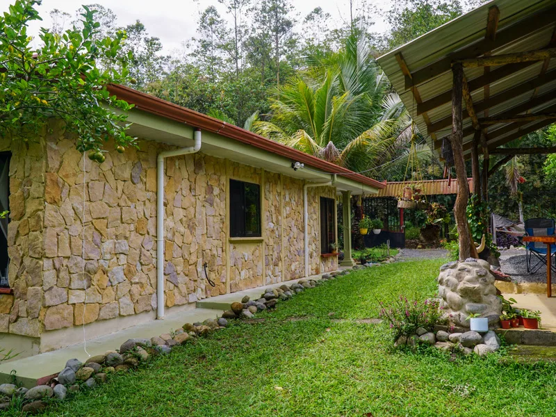 2 Bed Single Family Homes For Sale in Perez Zeledon, photo 7