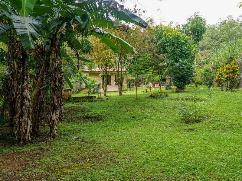 2 Bed Single Family Homes For Sale in Perez Zeledon, photo 8