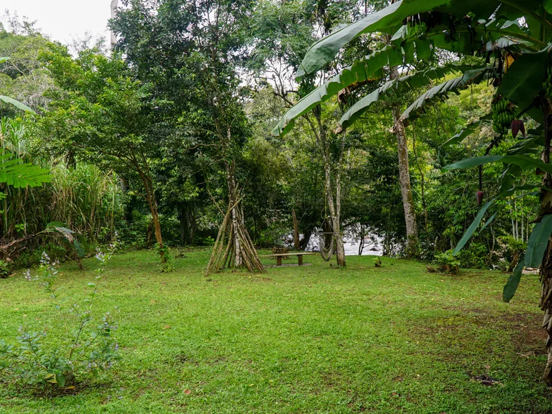 2 Bed Single Family Homes For Sale in Perez Zeledon, photo 9