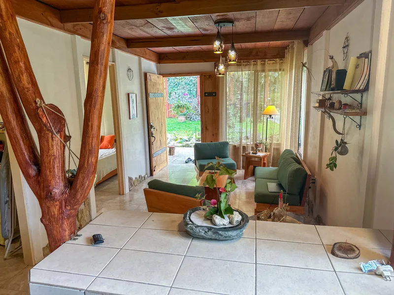 2 Bed Single Family Homes For Sale in Perez Zeledon, photo 10