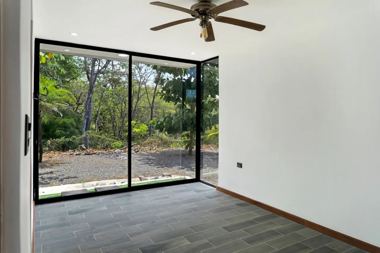 Exclusive home for sale in Turrubares with montains view, Costa Rica, photo 15