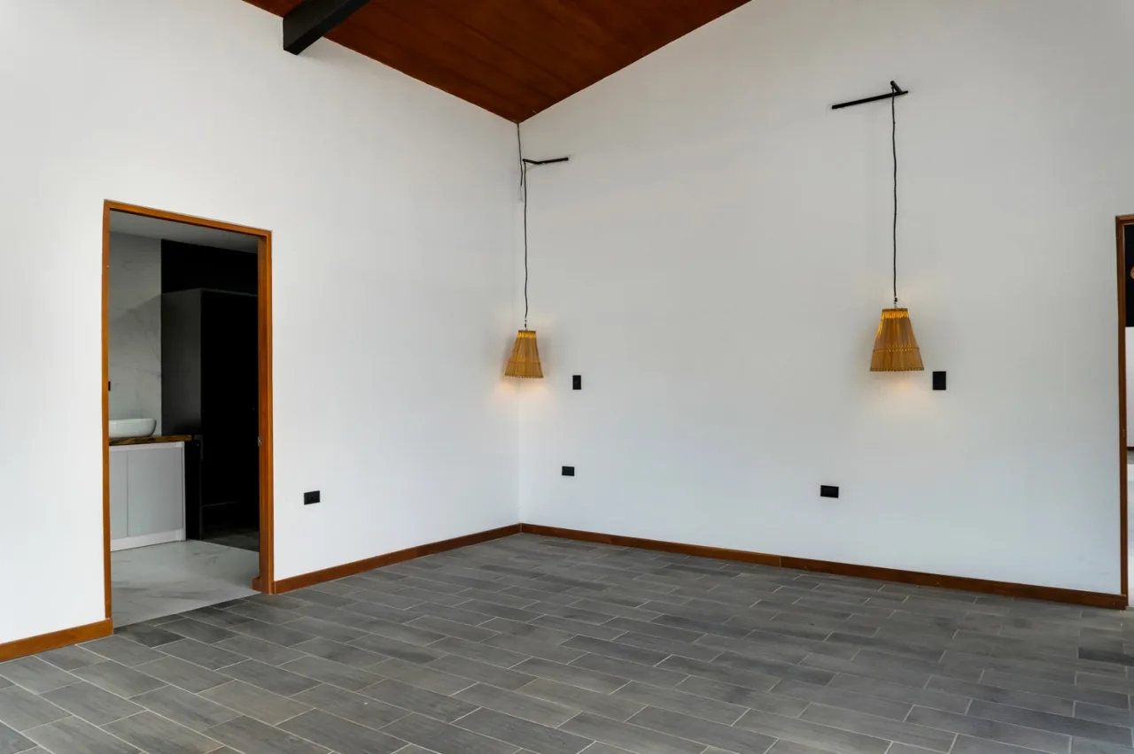 Exclusive home for sale in Turrubares with montains view, Costa Rica, photo 6