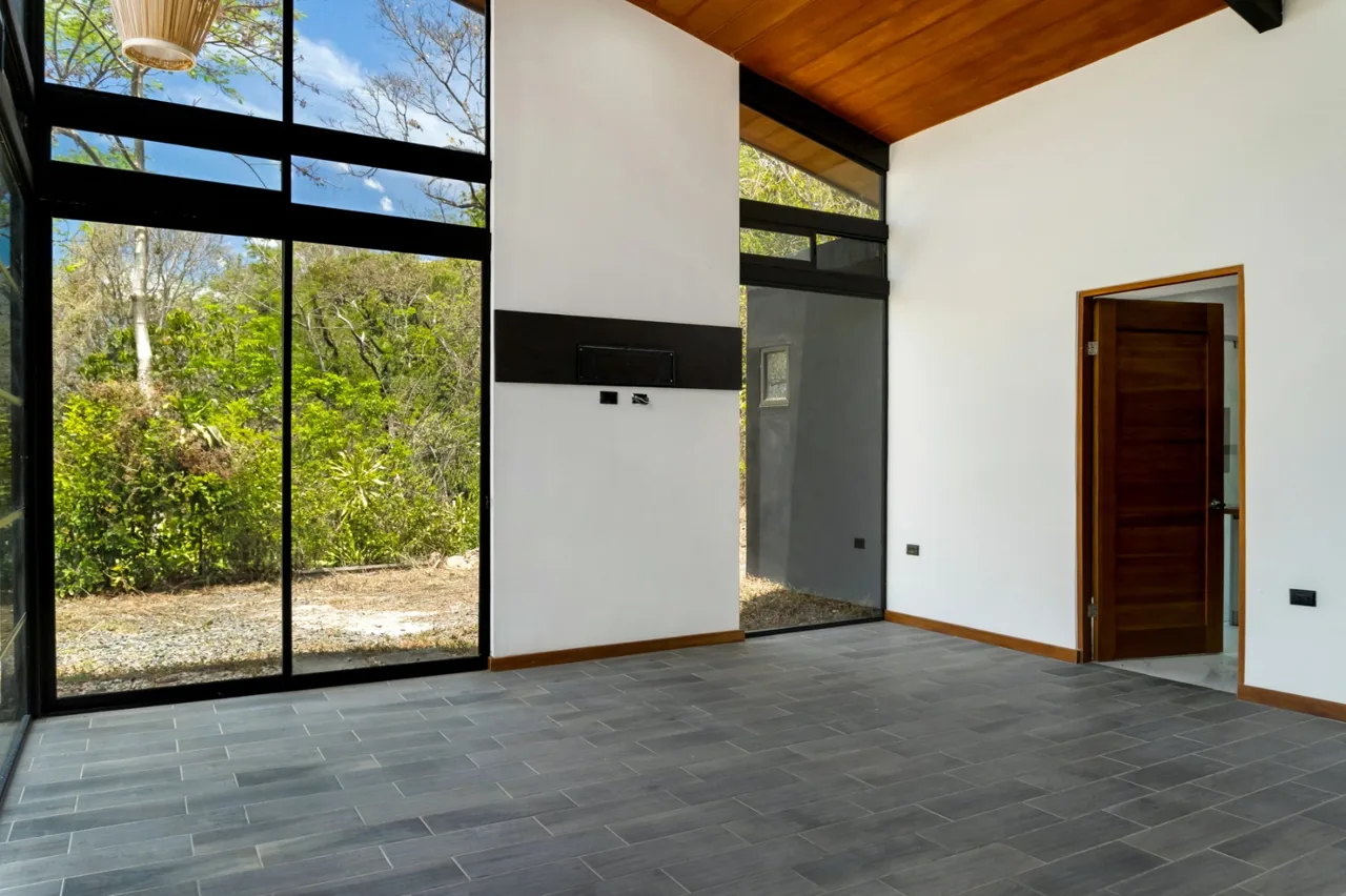 Exclusive home for sale in Turrubares with montains view, Costa Rica, photo 9