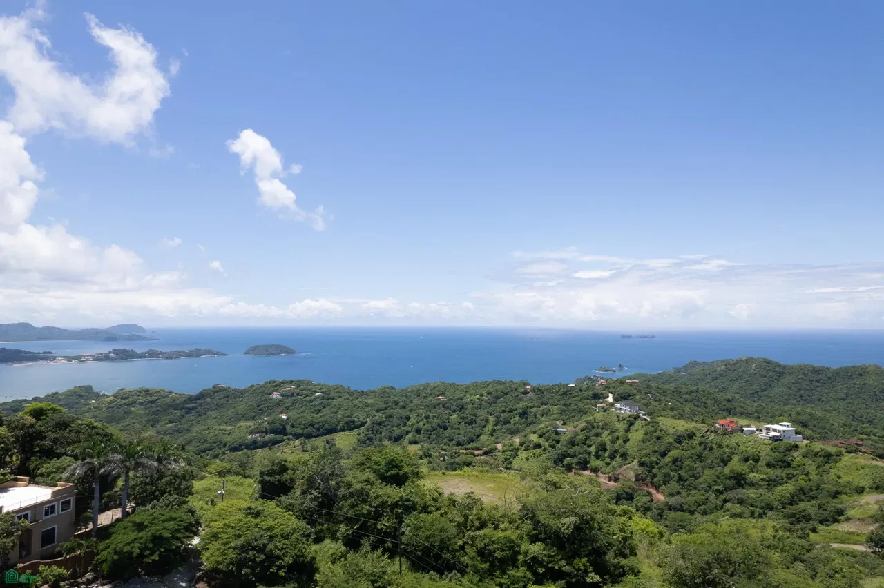 Pacific Heights, Tempate, Guanacaste 50304