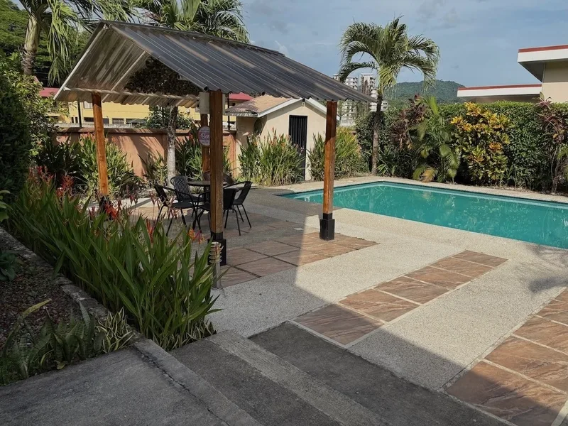 2 Bed Single Family Homes For Sale in Jaco