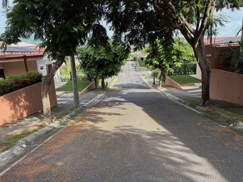 2 Bed Single Family Homes For Sale in Jaco, photo 10