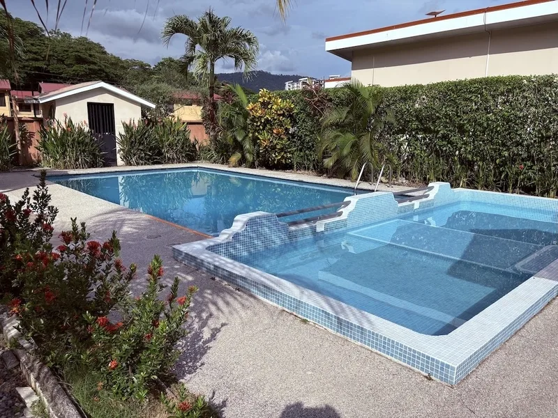 2 Bed Single Family Homes For Sale in Jaco, photo 11