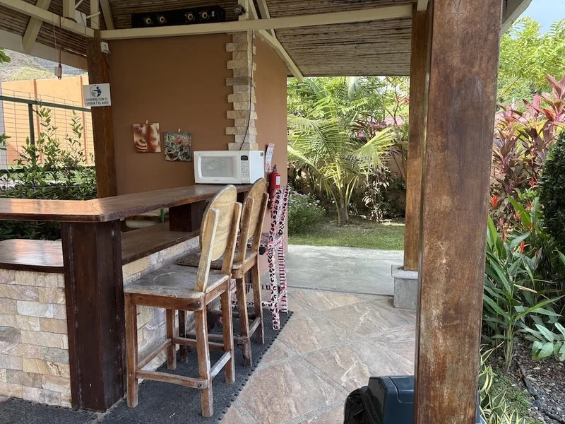 2 Bed Single Family Homes For Sale in Jaco, photo 12