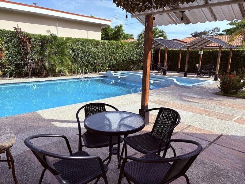 2 Bed Single Family Homes For Sale in Jaco, photo 13